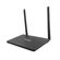 Roteador-Wireless-Intelbras-Wi-Force-W4-300F-300MBPS-com-2-Antenas-Bivolt---2