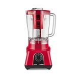 Liquidificador-Multi-Turbo-Vermelho-26-Litros-1000W-com-8-Velocidades--1