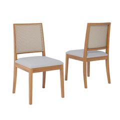 Conjunto-2-Cadeiras-Cimol-Buriti-Natuame-em-Madeira-com-Tecido-Linho-na-cor-Cinza---1