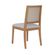 Conjunto-2-Cadeiras-Cimol-Buriti-Natuame-em-Madeira-com-Tecido-Linho-na-cor-Cinza---2