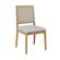 Conjunto-2-Cadeiras-Cimol-Buriti-Natuame-em-Madeira-com-Tecido-Linho-na-cor-Cinza---3