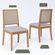Conjunto-2-Cadeiras-Cimol-Buriti-Natuame-em-Madeira-com-Tecido-Linho-na-cor-Cinza---4