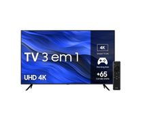 Smart-TV-Samsung-50-polegadas-3-em-1-UHD-4K-CU7700-Crystal-e-Tizen---1