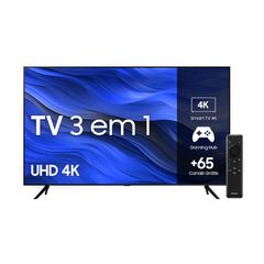 Smart-TV-Samsung-50-polegadas-3-em-1-UHD-4K-CU7700-Crystal-e-Tizen---1