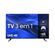 Smart-TV-Samsung-50-polegadas-3-em-1-UHD-4K-CU7700-Crystal-e-Tizen---2
