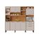 Cozinha-Compacta-Itatiaia-Napoles-220cm-8-Portas-e-3-Gavetas-na-cor--Cinamomo-Off-White---1