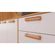 Cozinha-Compacta-Itatiaia-Napoles-220cm-8-Portas-e-3-Gavetas-na-cor--Cinamomo-Off-White---6