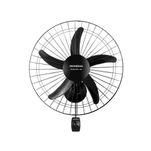 Ventilador-de-Parede-Mondial-50cm-NVP-PRO50-Turbo-Pro-com-3-Velocidades-na-cor-Preto---1