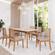 Conjunto-Mesa-Cimol-Ficus-180x90cm-com-6-Cadeiras-em-Madeira-e-Tecido-Linho-na-cor-Madeira-Cinza---2