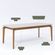 Conjunto-Mesa-Cimol-Ficus-210x100cm-com-8-Cadeiras-em-Madeira-e-Tecido-Linho-na-cor--Madeira-Cinza---3