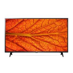 Smart-TV-LG-43-Polegadas-LED-FHD-43LM6370PSB-com-ThinQ-AI---1