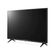 Smart-TV-LG-43-Polegadas-LED-FHD-43LM6370PSB-com-ThinQ-AI---3