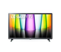 Smart-TV-LG-32-Polegadas-LED-HD-32LQ620BPSB-com-ThinQ-AI---1