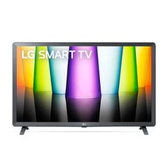 Smart-TV-LG-32-Polegadas-LED-HD-32LQ620BPSB-com-ThinQ-AI---1