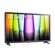 Smart-TV-LG-32-Polegadas-LED-HD-32LQ620BPSB-com-ThinQ-AI---2