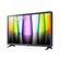 Smart-TV-LG-32-Polegadas-LED-HD-32LQ620BPSB-com-ThinQ-AI---3