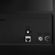 Smart-TV-LG-32-Polegadas-LED-HD-32LQ620BPSB-com-ThinQ-AI---6