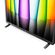 Smart-TV-LG-32-Polegadas-LED-HD-32LQ620BPSB-com-ThinQ-AI---8