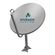Receptor-de-TV-Digital-Vx10-Vivensis---Mini-Antena-Parabolica-60cm---5