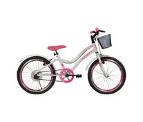 Bicicleta-Athor-Mist-Aro-20-com-Cestinha-na-cor-Branco-Rosa---1