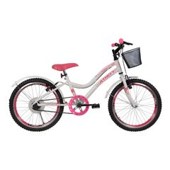 Bicicleta-Athor-Mist-Aro-20-com-Cestinha-na-cor-Branco-Rosa---1