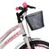 Bicicleta-Athor-Mist-Aro-20-com-Cestinha-na-cor-Branco-Rosa---2