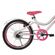 Bicicleta-Athor-Mist-Aro-20-com-Cestinha-na-cor-Branco-Rosa---3
