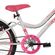Bicicleta-Athor-Mist-Aro-20-com-Cestinha-na-cor-Branco-Rosa---4
