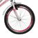 Bicicleta-Athor-Mist-Aro-20-com-Cestinha-na-cor-Branco-Rosa---5