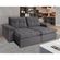Sofa-Retratil-e-Reclinavel-250cm-Idealle-Iriri-com-Molas-Ensacadas-na-cor-Grafite---2