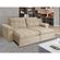 Sofa-Retratil-e-Reclinavel-250cm-Idealle-Iriri-com-Molas-Ensacadas-na-cor-Bege---2
