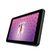 Tablet-Infantil-Positivo-Twist-Tab-Ladybug-7-polegadas-64GB-2GB-RAM-com-Capas-Personalizadas---4