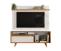 Painel – Moveis Linhares