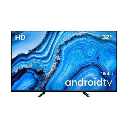 Smart-TV-Multi-HD-32-Polegadas-TL062M-Android-com-Dolby-Audio---1