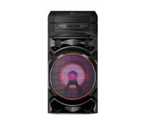 Caixa-de-som-Acustica-LG-Xboom-RNC5-Multi-Bluetooth-com-LED-Karaoke-e-Funcao-DJ-Bivolt---1