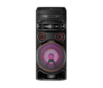 Caixa-de-som-Acustica-LG-Xboom-RNC7-Multi-Bluetooth-com-LED-Karaoke-e-Funcao-DJ-Bivolt-1