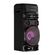 Caixa-de-som-Acustica-LG-Xboom-RNC7-Multi-Bluetooth-com-LED-Karaoke-e-Funcao-DJ-Bivolt-4