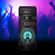 Caixa-de-som-Acustica-LG-Xboom-RNC7-Multi-Bluetooth-com-LED-Karaoke-e-Funcao-DJ-Bivolt-14