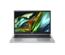 Notebook-Acer-Aspire-3-A315-510P-34XC-Intel-Core-i3-Windows-11-Home-8GB-256GB-SSD-15.6-Polegadas-Full-HD---1