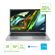 Notebook-Acer-Aspire-3-A315-510P-34XC-Intel-Core-i3-Windows-11-Home-8GB-256GB-SSD-15.6-Polegadas-Full-HD---5