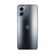 Smartphone-Motorola-Moto-G14-4G-6.5-polegadas-FHD--128GB-4GB-RAM-Octa-Core-na-cor-Grafite---3