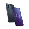 Smartphone-Motorola-Moto-G84-5G-6.55-polegadas-FHD--256GB-8GB-RAM-Snapdragon-695-na-cor-Grafite---1