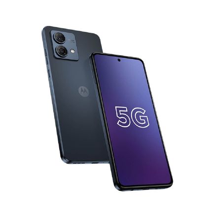 Smartphone-Motorola-Moto-G84-5G-6.55-polegadas-FHD--256GB-8GB-RAM-Snapdragon-695-na-cor-Grafite---1 Smartphone-Motorola-Moto-G84-5G-6.55-polegadas-FHD--256GB-8GB-RAM-Snapdragon-695-na-cor-Grafite---1
