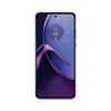 Smartphone-Motorola-Moto-G84-5G-6.55-polegadas-FHD--256GB-8GB-RAM-Snapdragon-695-na-cor-Grafite---2