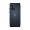 Smartphone-Motorola-Moto-G84-5G-6.55-polegadas-FHD--256GB-8GB-RAM-Snapdragon-695-na-cor-Grafite---3