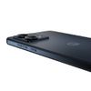 Smartphone-Motorola-Moto-G84-5G-6.55-polegadas-FHD--256GB-8GB-RAM-Snapdragon-695-na-cor-Grafite---4
