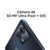 Smartphone-Motorola-Moto-G84-5G-6.55-polegadas-FHD--256GB-8GB-RAM-Snapdragon-695-na-cor-Grafite---7