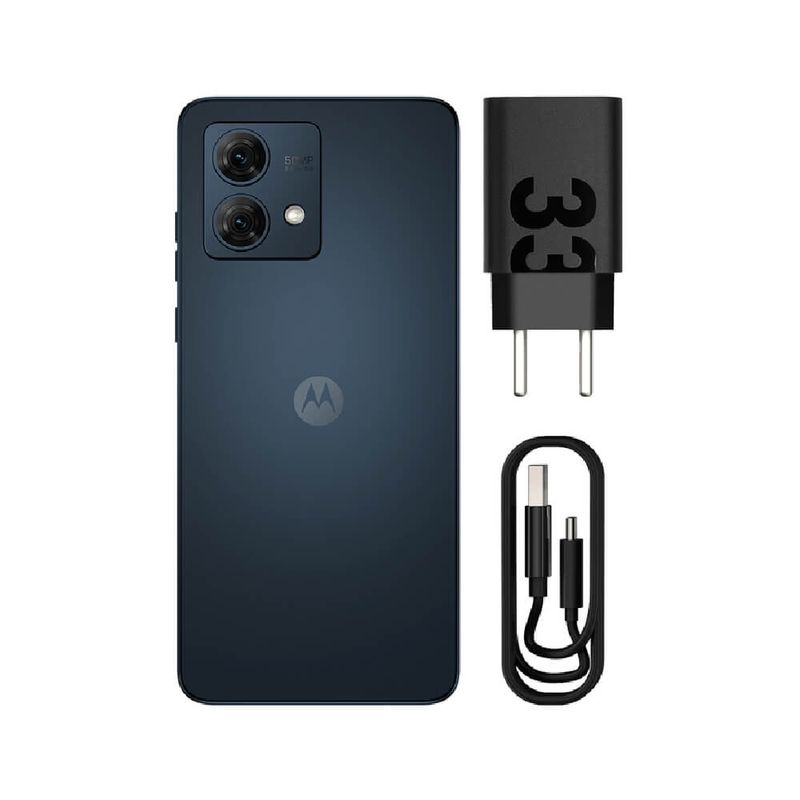 Motorola Moto G84 5G 256GB 8GB 