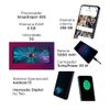 Smartphone-Motorola-Moto-G84-5G-6.55-polegadas-FHD--256GB-8GB-RAM-Snapdragon-695-na-cor-Grafite---9