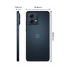 Smartphone-Motorola-Moto-G84-5G-6.55-polegadas-FHD--256GB-8GB-RAM-Snapdragon-695-na-cor-Grafite---10